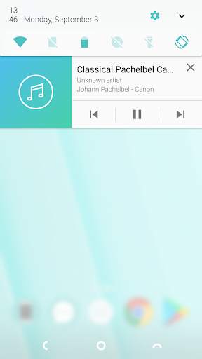 EZ Folder Player screenshot 5