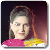 Sapna Choudhary 1.05