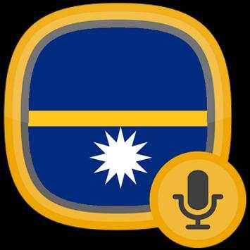 Radio Nauru screenshot 1