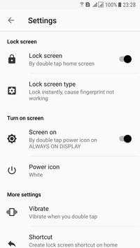 Double Tap screenshot 2