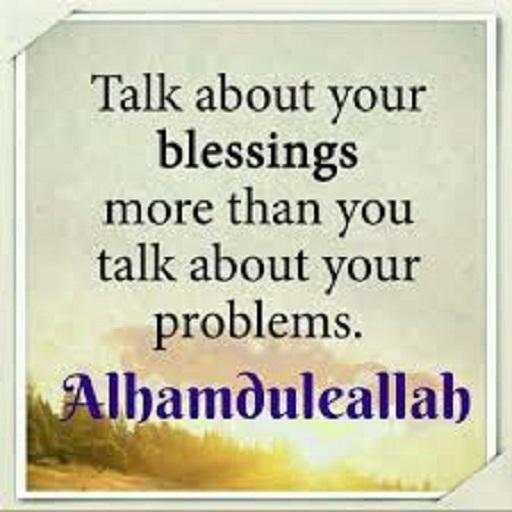 Islamic Quotes 2