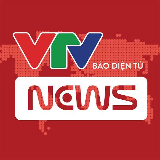 VTV News 3.2.6
