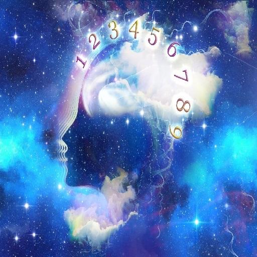 Numerology Solutions icon