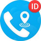 Caller ID Name Address Location Tracker - True ID 1.0.0