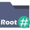 Root Explorer 3.6