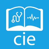 CIE10 (Español)