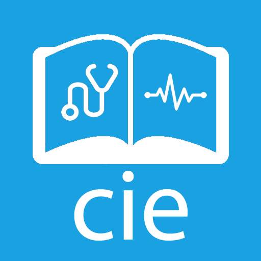 CIE10 (Español) 4.1-google