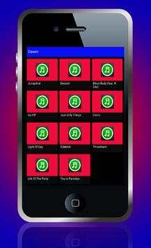 Dawin - Jumpshot screenshot 2
