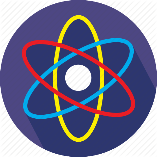 SenProf icon