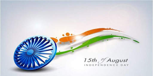 Independence Day Photo Frames screenshot 5
