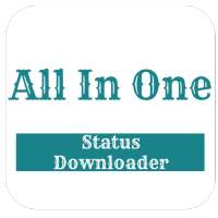 slideshare downloader logo