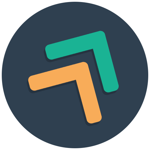 Velo VPN icon