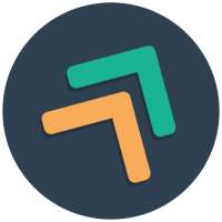 Velo VPN