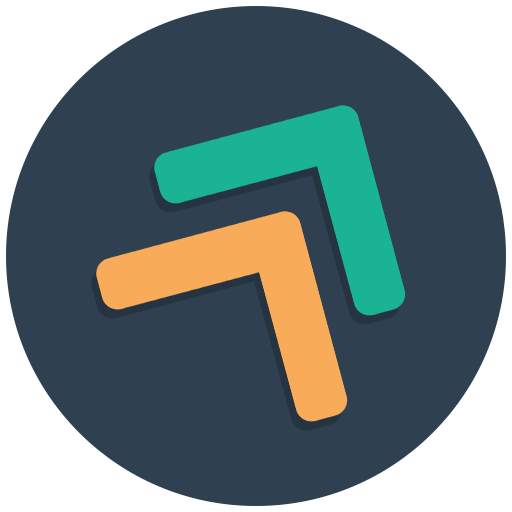 Velo VPN 2.0