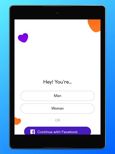 JasparH - Meet new friends, Chat & Hangout screenshot 17