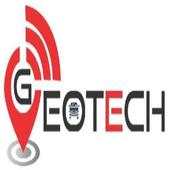 GEO TECH TRACKING 1.1