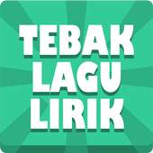 Tebak Lagu Lirik 2.8.3