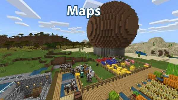 Mod for minecraft Add Ons for Minecraft PE screenshot 5