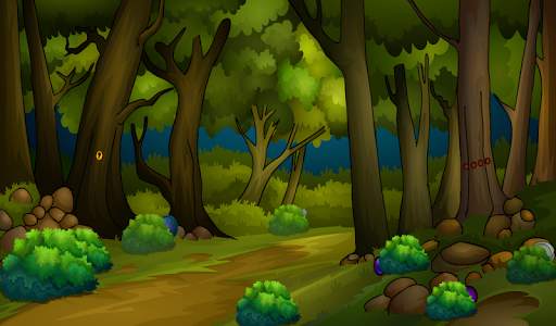 Escape Games King-52 screenshot 7