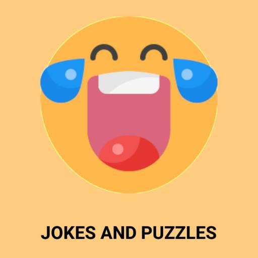 Funny Jokes And Puzzles Urdu Lateefay Aur Pahelian 1.0