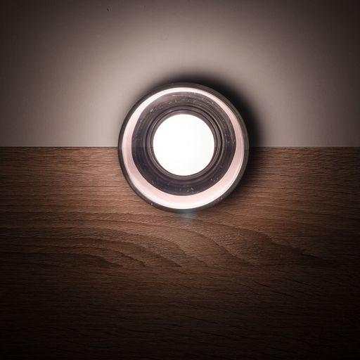 FLASHLIGHT CAMERA VIDEO RECORDER 9.0