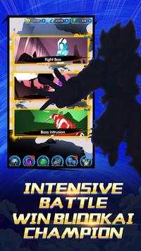 Doragon Legend screenshot 5