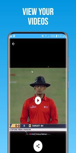 FB Video Downloader 2022 screenshot 3