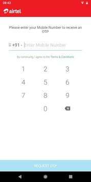 SIM Number Se Jane Malik Ka Naam screenshot 5