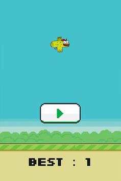 CooCoo Bird screenshot 3