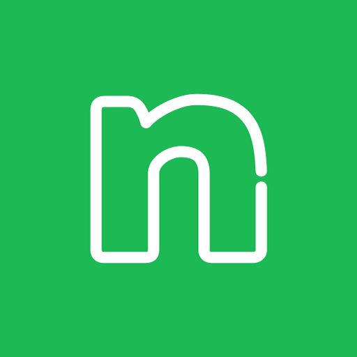 NOINN – spielen und gewinnen icon