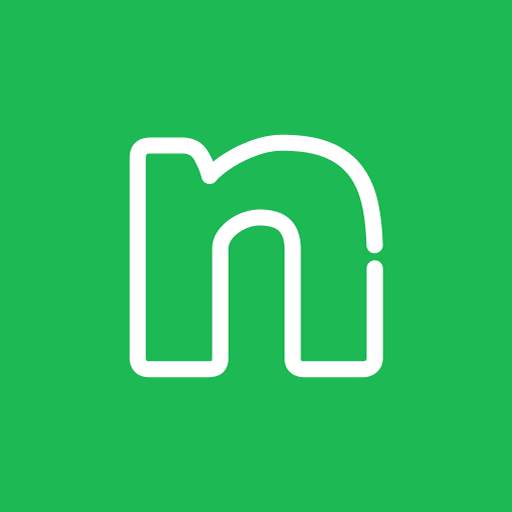 NOINN – typer league 4.6.2