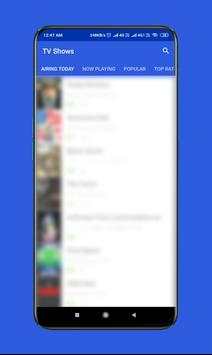 Free Full Movie Downloader screenshot 3