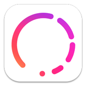Quick Save Story pour Instagram icon