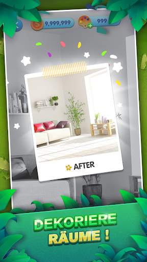 Tile Matching screenshot 7