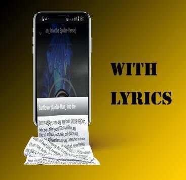 Clean Bandit Songs + Lyrics - Without internet screenshot 4