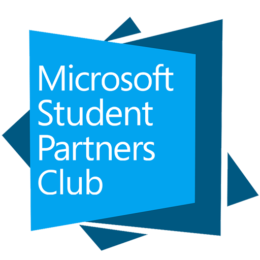 MSPC Attendance icon