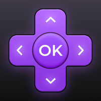 Remote Control for TV - All TV logo