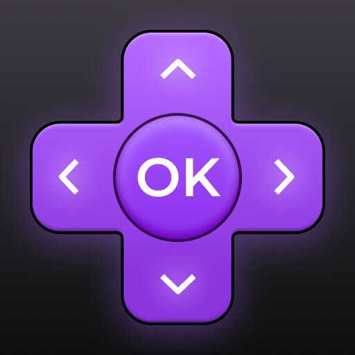 Remote Control for TV - All TV 1.0.52