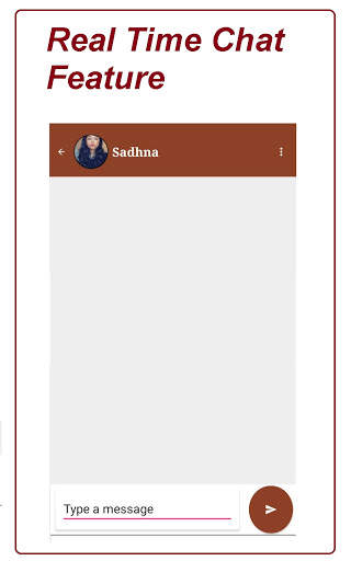 Tantan  Pro - Dating World screenshot 4