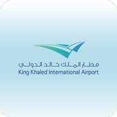 KKIA Mobile logo