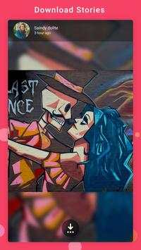 Fast Save for Instagram - Insta Downloader screenshot 6