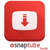 guide for SnapTube downloader 1