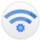 Wifi Scheduler PRO icon