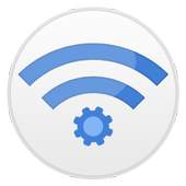 Wifi Scheduler PRO 1.0