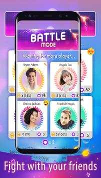 Piano Magic Tiles screenshot 3