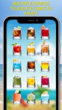 Funny Drink Joke screenshot 3
