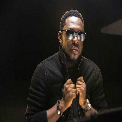 Timaya Best Songs 1.0