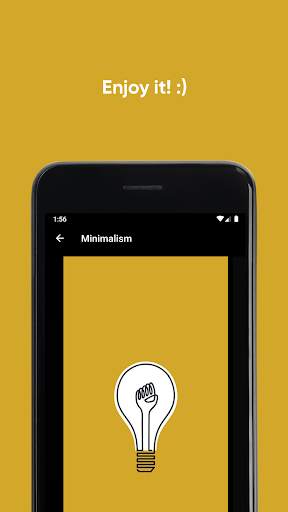 Nuve - Wallpapers and Display Pictures screenshot 7