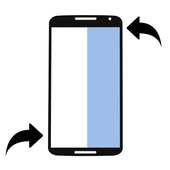 Shake Phone Unlock on 9Apps
