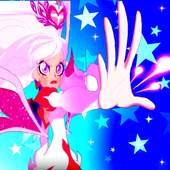 LoliRock Princess Run World 2 1.6.50